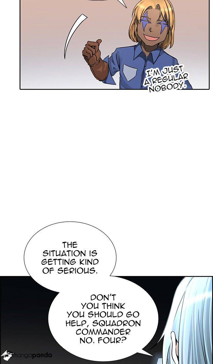 Tower of God Chapter 470 image 092